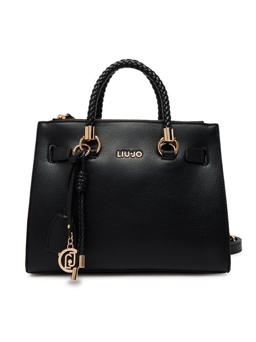  LIU JO | AA6069E1012/22222